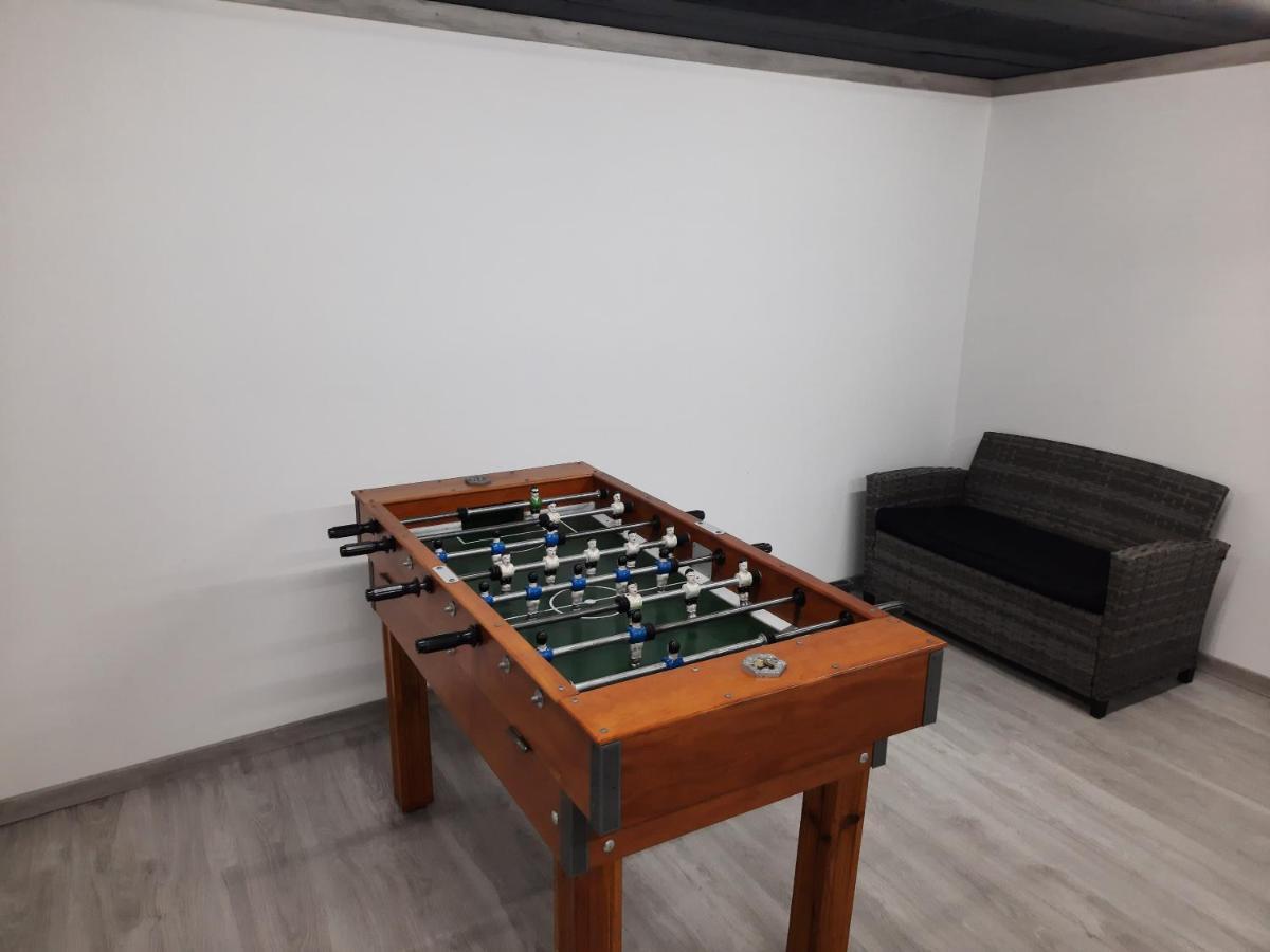 Casa Do Abade - Holiday home