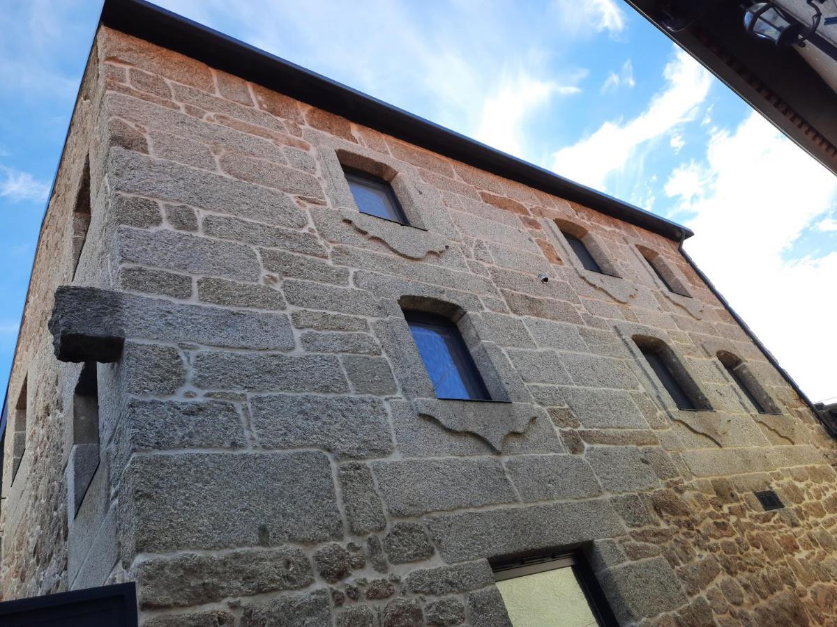 Casa Do Abade - Holiday home *
