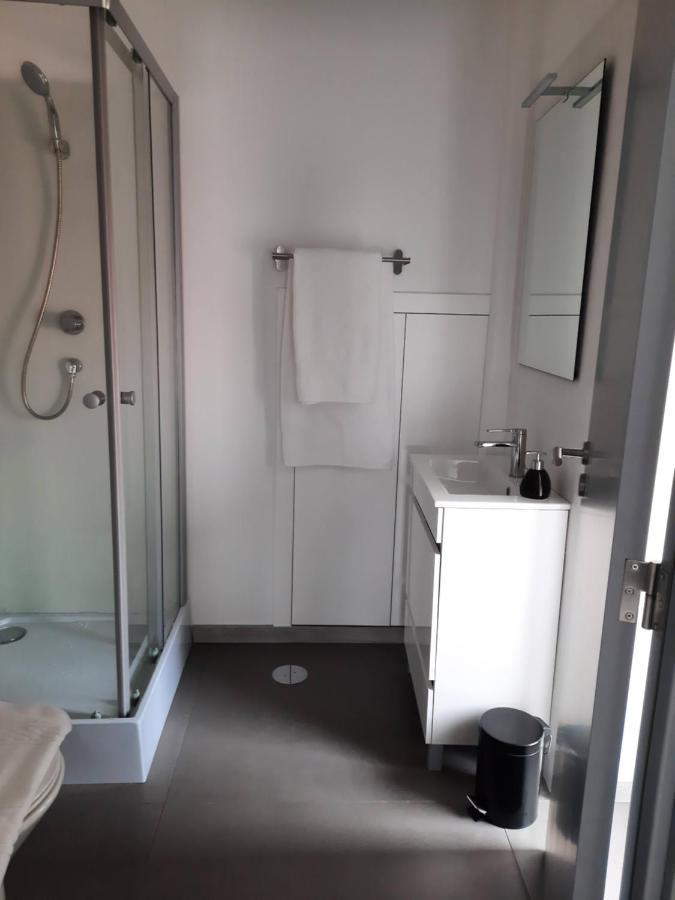 Casa Do Abade - Holiday home *