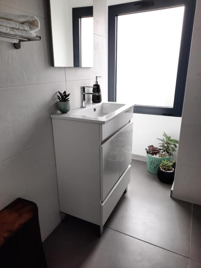 Holiday home Casa Do Abade - *