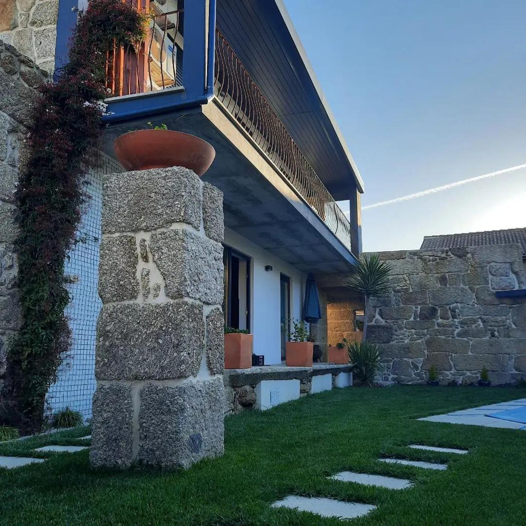 Casa Do Abade - * Viseu